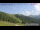 Webcam in Bad Kleinkirchheim, 6.7 km