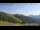 Webcam in Bad Kleinkirchheim, 6.2 km