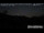 Webcam in Bad Kleinkirchheim, 6.1 km entfernt