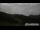Webcam in Bad Kleinkirchheim, 1.7 mi away