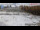 Webcam in Bad Kleinkirchheim, 3 mi away