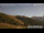 Webcam in Bad Kleinkirchheim, 4.6 km