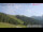 Webcam in Bad Kleinkirchheim, 6.1 km