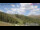 Webcam in Bad Kleinkirchheim, 10.8 km