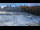 Webcam in Bad Kleinkirchheim, 3.7 mi away
