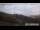 Webcam in Bad Kleinkirchheim, 0.3 mi away