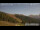 Webcam in Bad Kleinkirchheim, 0.8 km