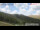 Webcam in Bad Kleinkirchheim, 2.2 mi away