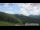 Webcam in Bad Kleinkirchheim, 6.1 km