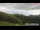 Webcam in Bad Kleinkirchheim, 3.8 mi away