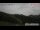 Webcam in Bad Kleinkirchheim, 4.6 km