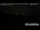 Webcam in Bad Kleinkirchheim, 0.8 km