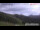 Webcam in Bad Kleinkirchheim, 5.2 km