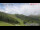 Webcam in Bad Kleinkirchheim, 5.2 km entfernt