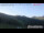 Webcam in Bad Kleinkirchheim, 2.4 mi away