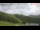 Webcam in Bad Kleinkirchheim, 3.8 mi away