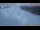 Webcam in Bad Kleinkirchheim, 4.6 km