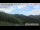 Webcam in Bad Kleinkirchheim, 5.2 km