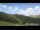 Webcam in Bad Kleinkirchheim, 5.1 km entfernt