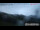 Webcam in Bad Kleinkirchheim, 5.4 km entfernt
