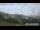 Webcam in Bad Kleinkirchheim, 5.2 km