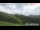 Webcam in Bad Kleinkirchheim, 5.4 km