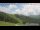 Webcam in Bad Kleinkirchheim, 9.9 km