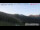 Webcam in Bad Kleinkirchheim, 2.2 mi away
