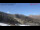 Webcam in Bad Kleinkirchheim, 6.9 km entfernt