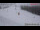 Webcam in Bad Kleinkirchheim, 0.9 mi away
