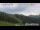 Webcam in Bad Kleinkirchheim, 8.8 km