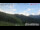 Webcam in Bad Kleinkirchheim, 2.5 km
