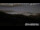 Webcam in Bad Kleinkirchheim, 6.7 km entfernt