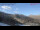 Webcam in Bad Kleinkirchheim, 0.8 km entfernt