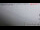 Webcam in Bad Kleinkirchheim, 10.8 km