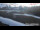 Webcam in Bad Kleinkirchheim, 0.9 mi away