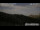 Webcam in Bad Kleinkirchheim, 4.2 mi away