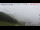 Webcam in Bad Kleinkirchheim, 10.8 km