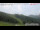 Webcam in Bad Kleinkirchheim, 8.9 km