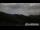 Webcam in Bad Kleinkirchheim, 10.8 km
