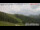 Webcam in Bad Kleinkirchheim, 0.8 km