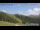 Webcam in Bad Kleinkirchheim, 0.9 mi away