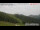 Webcam in Bad Kleinkirchheim, 0.8 km