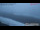 Webcam in Bad Kleinkirchheim, 2.9 mi away