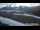Webcam in Bad Kleinkirchheim, 1.9 mi away