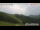 Webcam in Bad Kleinkirchheim, 0.8 km