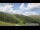 Webcam in Bad Kleinkirchheim, 1.7 mi away