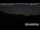Webcam in Bad Kleinkirchheim, 1.7 mi away