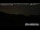 Webcam in Bad Kleinkirchheim, 5.5 km entfernt