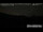 Webcam in Bad Kleinkirchheim, 1.7 mi away